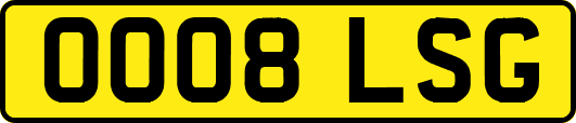 OO08LSG