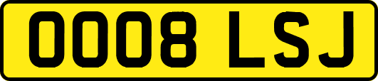 OO08LSJ