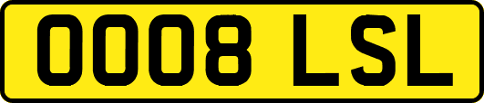 OO08LSL