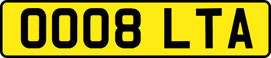 OO08LTA