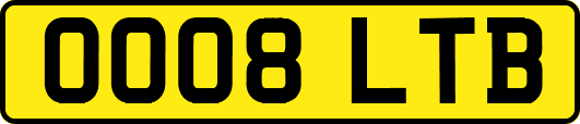 OO08LTB