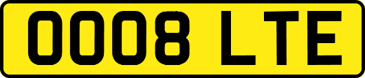 OO08LTE