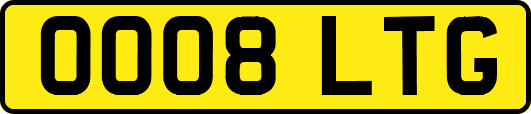OO08LTG