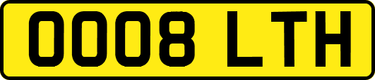 OO08LTH