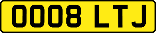 OO08LTJ