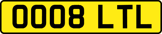 OO08LTL