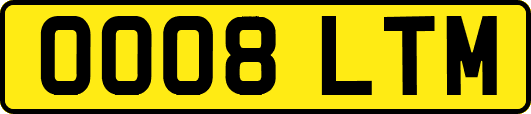 OO08LTM