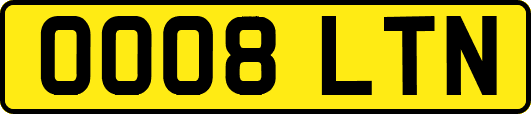 OO08LTN