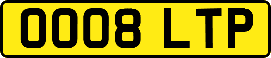 OO08LTP