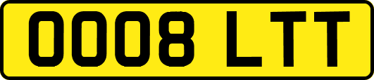 OO08LTT