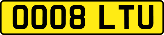 OO08LTU