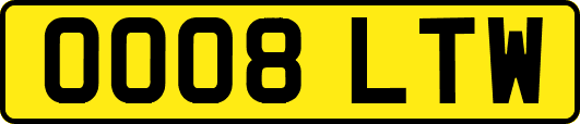 OO08LTW