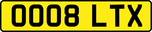 OO08LTX