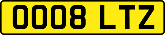 OO08LTZ
