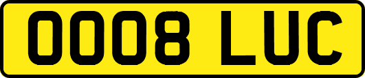 OO08LUC