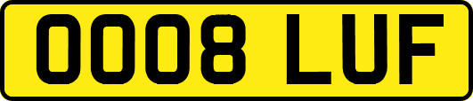 OO08LUF