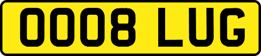 OO08LUG