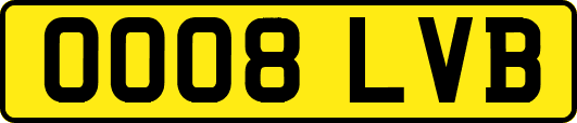 OO08LVB