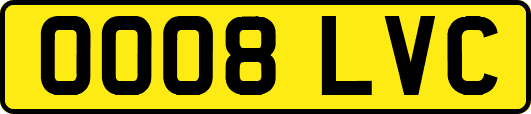 OO08LVC