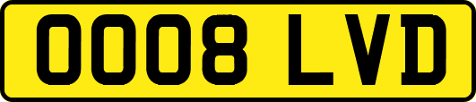 OO08LVD