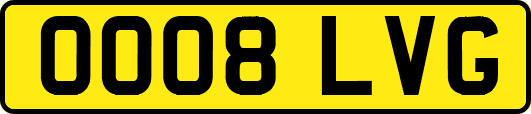 OO08LVG