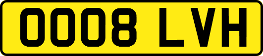 OO08LVH