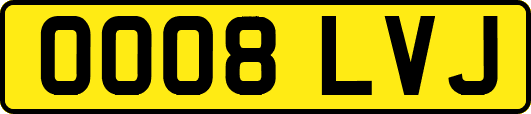 OO08LVJ
