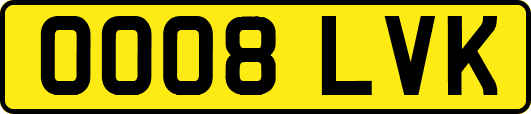 OO08LVK