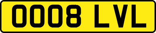 OO08LVL
