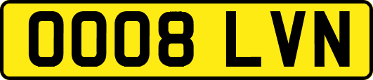 OO08LVN