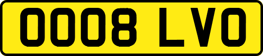 OO08LVO