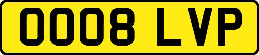 OO08LVP