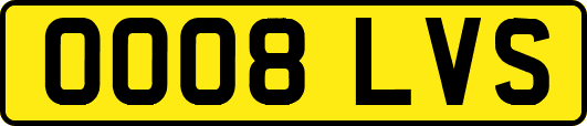 OO08LVS