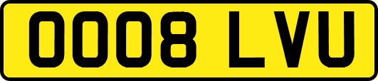 OO08LVU