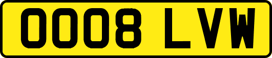 OO08LVW