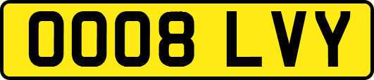 OO08LVY