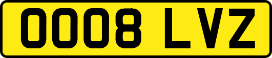 OO08LVZ