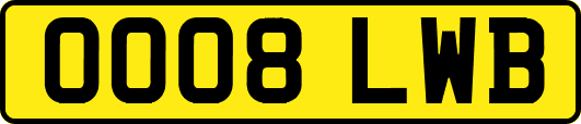 OO08LWB