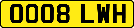 OO08LWH