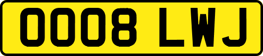 OO08LWJ