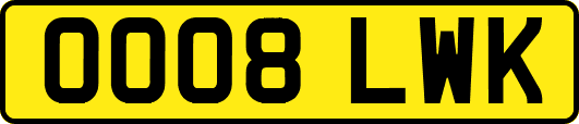 OO08LWK