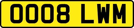 OO08LWM
