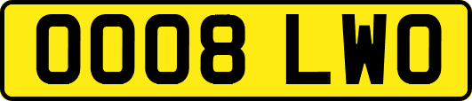 OO08LWO