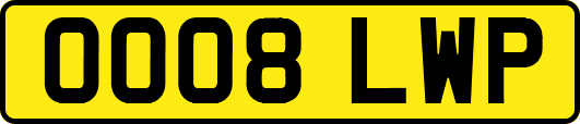 OO08LWP