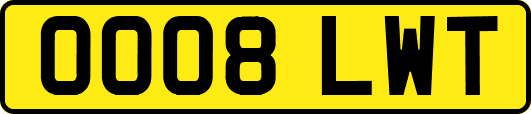OO08LWT