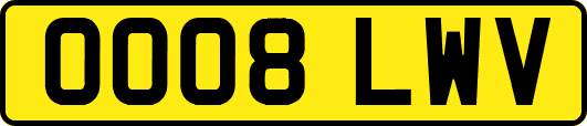OO08LWV