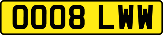 OO08LWW