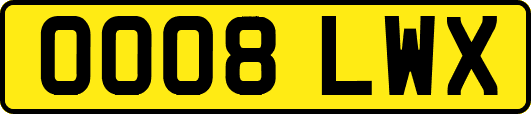 OO08LWX