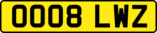 OO08LWZ