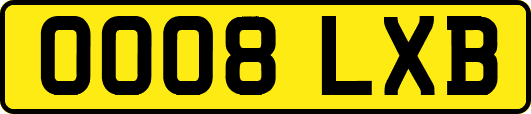 OO08LXB